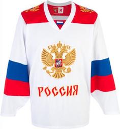 Джерси мужское CCM, размер 48-50