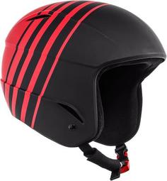 Шлем детский Dainese D-Race, размер 54-56