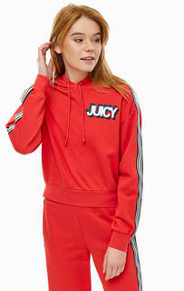 Толстовка JWTKT179633/620 Juicy by Juicy Couture