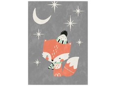 Ковер "Spring" Balta