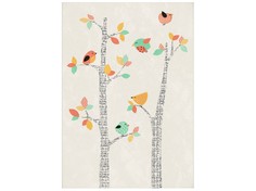 Ковер "Spring" Balta