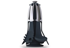 Набор кухонных инструментов "Elevate carousel" Joseph Joseph