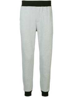 Guild Prime спортивные брюки джерси