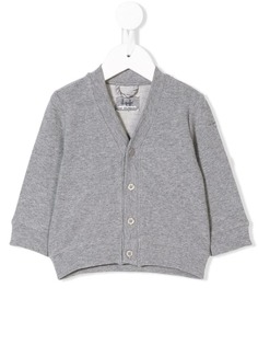 Il Gufo кардиган на пуговицах
