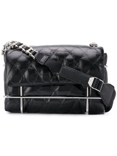 Alexander Wang Halo shoulder bag