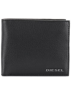 Diesel кошелек Hiresh S
