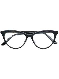 Dior Eyewear очки Montaigne 57