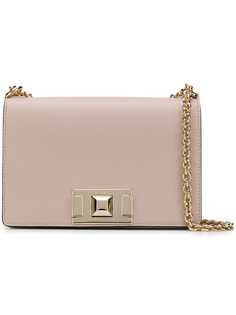 Furla Mimi crossbody bag