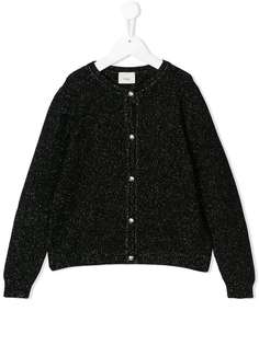 Категория: Кардиганы Fendi Kids