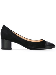 Hogl Monaco 50mm pumps