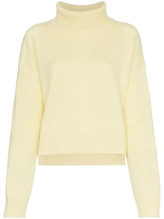 Rejina Pyo джемпер с высоким воротом