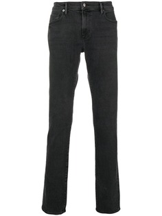 Категория: Прямые джинсы мужские Frame