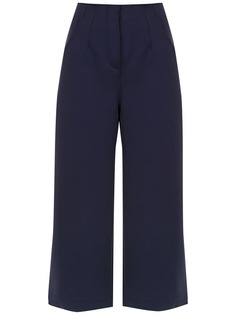 Mara Mac cropped trousers