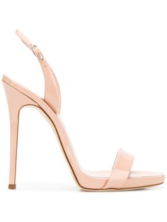 Giuseppe Zanotti Design Sophie sandals