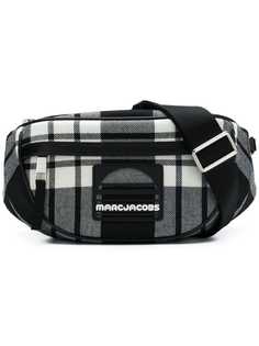 Marc Jacobs поясная сумка Sports