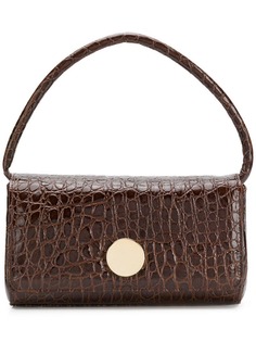 Little on sale liffner baguette