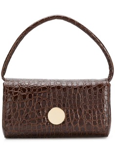 Little Liffner Baguette mini bag