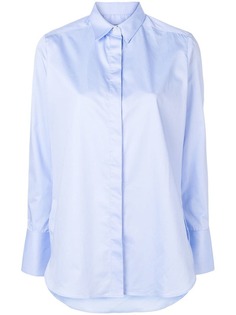 Frenken classic formal shirt