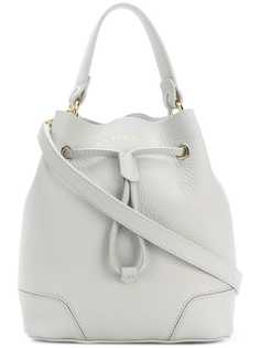 Furla Stacy bucket bag