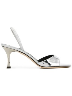 Giuseppe Zanotti Design Kellen sandals