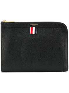 Thom Browne маленький клатч