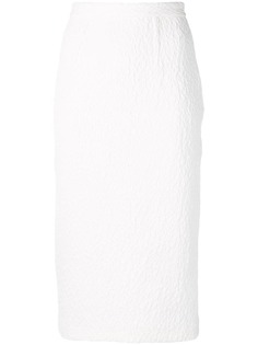 Roland Mouret юбка-карандаш Arreton