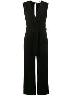 Iro комбинезон без рукавов