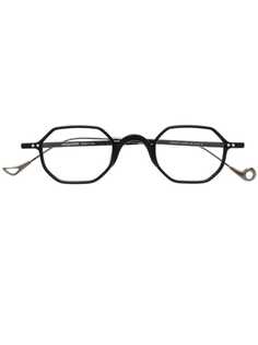 Eyepetizer очки Rudolph