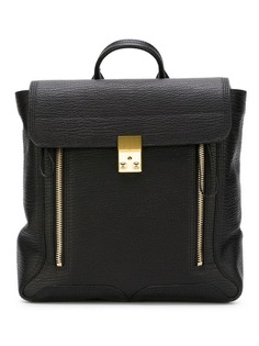 3.1 Phillip Lim рюкзак Pashli