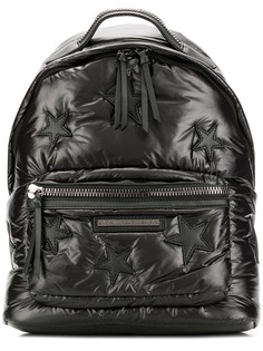 Marc Ellis рюкзак Elektra