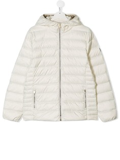 Ciesse Piumini Junior TEEN padded down jacket