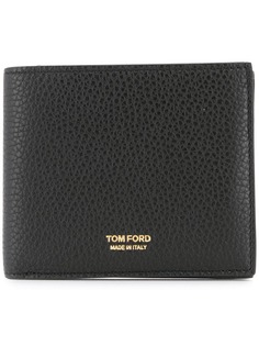 Категория: Бумажники Tom Ford