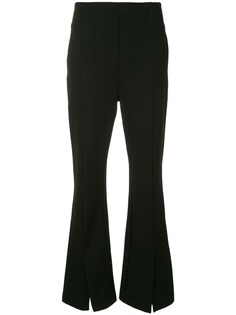 Toga Pulla трикотажные брюки