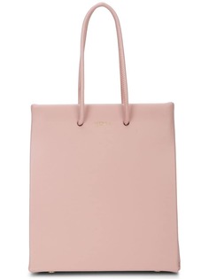 Medea shopping bag tote