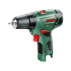 Дрель-шуруповерт BOSCH EasyDrill 12-2 [0603972a04]