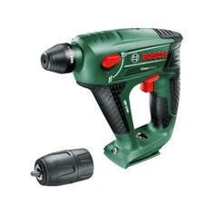 Перфоратор BOSCH UNEO Maxx [060395230c]