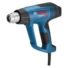 Технический фен BOSCH GHG 20-63 [06012a6201]
