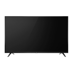 TCL LED49D3000 LED телевизор