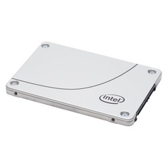 SSD накопитель INTEL DC S4500 SSDSC2KB019T701 1.9ТБ, 2.5&quot;, SATA III [ssdsc2kb019t701 956901]