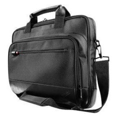 Рюкзак для ноутбука 15.6&quot; Lenovo Basic Top-load черный