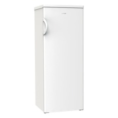 Холодильник GORENJE RB4141ANW, двухкамерный, белый