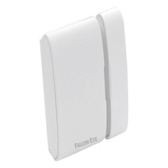 Датчик открытия двери/окна FALCON EYE FE-110M, 433МГц