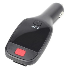 FM-трансмиттер ACV FMT-114