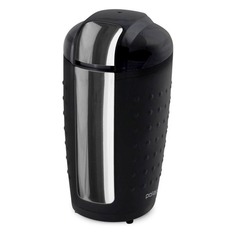 Кофемолка POLARIS PCG 1420, черный