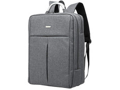 Рюкзак Рюкзак 13-inch Huawei Backpack Grey 907720