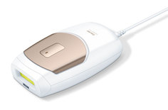 Эпилятор Beurer IPL7000