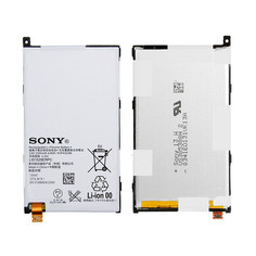 Аккумулятор Monitor для Sony Xperia Z1 mini D5503 LIS1529ERPC 1119