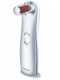 Аппарат для педикюра Sanitas SMA40