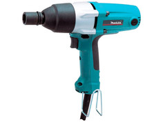 Электроинструмент Makita TW0200