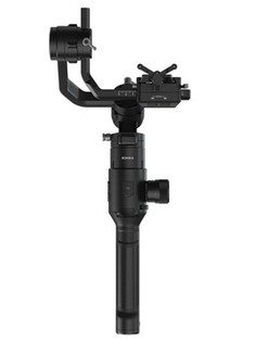 DJI Ronin-S